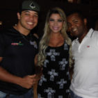 Show do Lucas Lucco